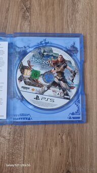Ps5 hry - 2