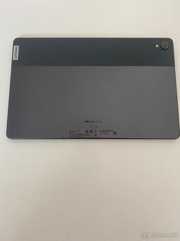 Predám – Tablet Lenovo Tab P11 Plus - 2