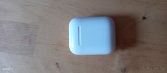 Apple AirPods 4 - 2