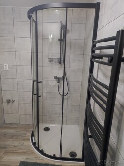 Ubytovanie, prenájom - 2