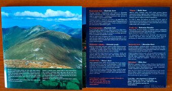 Sada České a Slovenské mince 2007 - 2