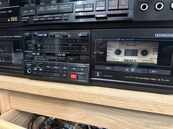 Pioneer T-9090WR - 2