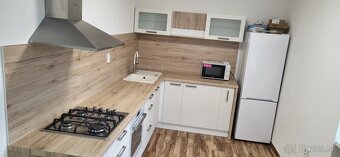 2-izbový byt na predaj, Žiar nad Hronom - 2