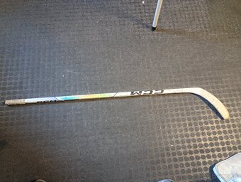 CCM Trigger 9 PRO int. - 2