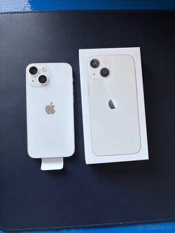 iPhone 13 mini - 2