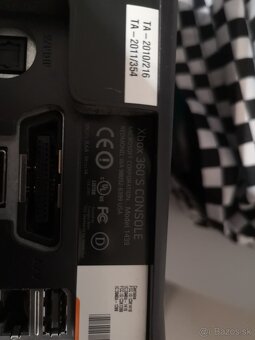 Xbox360 - 2