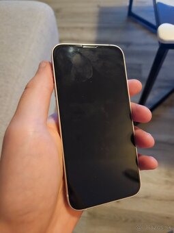 Iphone 13 mini 128gb - 2