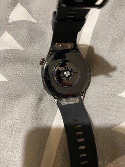 Huawei Watch gt 5 pro - 2