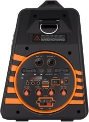 Bluetooth reproduktor Sencor SSS 3200 KIDS - 2