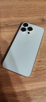 Iphone 15 Pro Max 512 GB výmena - 2