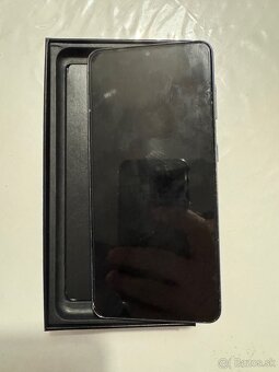 Samsung S21 128 GB - 2