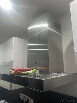 Predám digestor Beko - 2