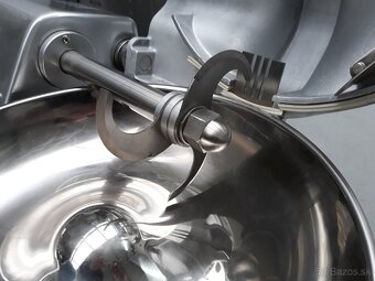 Mäsiarsky stolný kutr 10 L Mäsiarsky  kutr 10 L  kuter - 2