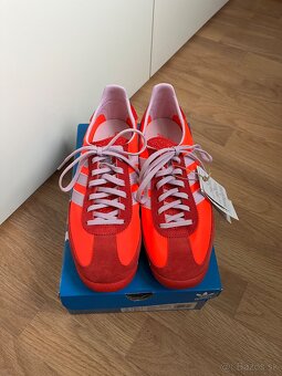 Adidas SL72OG W 40 - 2