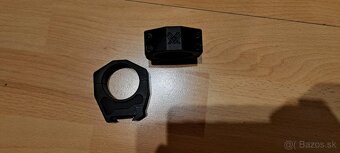 predam montaz na optiku Vortex - 2