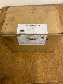 Predne platnicky - 2