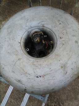 Rozsirovacie podlozky distancne podlozky 5x - 2