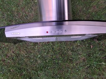 Digestor zn. Ardo - 2