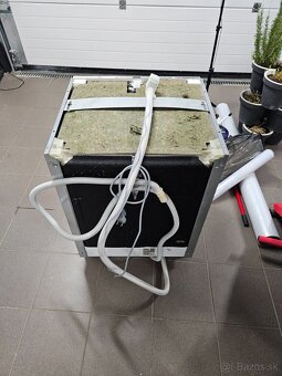 Predam umyvacka Bosch - 2