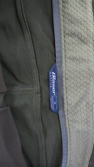 Blaser Huntec Resolution - 2