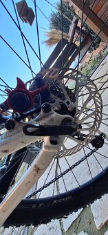 Predávam Giant trance x3 - 2