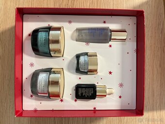 Vianočný set Estee Lauder - 2