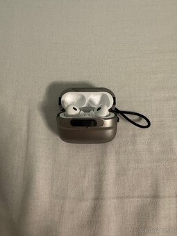 Apple AirPods Pro 2 - 2