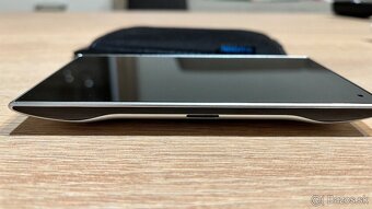 Garmin nuvi 3597lm - 2