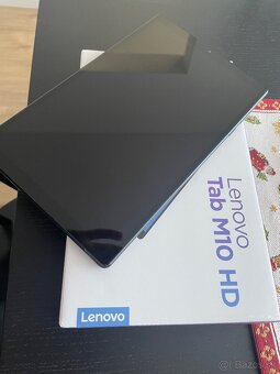 Tablet Lenovo - 2