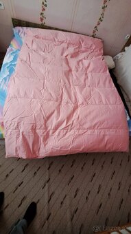 Páperové paplony . - 2