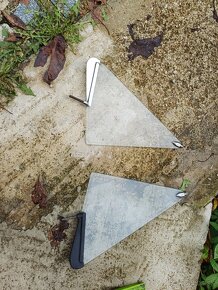 Diely fiat 128 ,šport coupe,zastava - 2