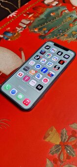 iphone 12 128 giga predam vymenim - 2