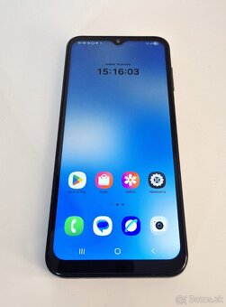 Samsung galaxy A14 - 2