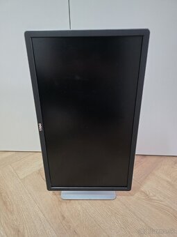 DELL P2414Hb - 2