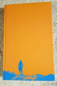 Stvorení pre beh - Christopher McDougall - 2