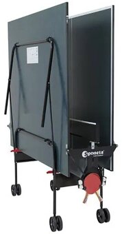 Predám Pingpongovy stol - 2