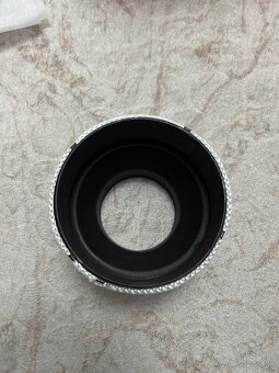 Kominova redukcia 200/120 - 2