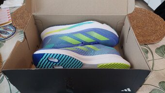 Adidas Adizero SL2 - 2