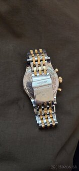Hodinky na predaj - 2