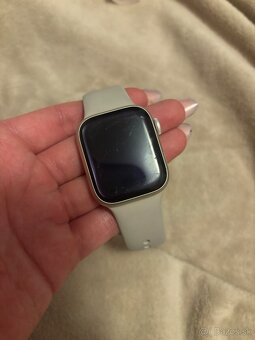 Apple watch series 7 41mm - 2