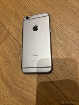 iPhone 6S - 2