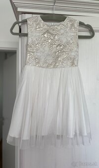 Saty elegantne 122 - 2