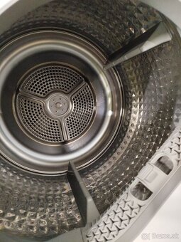 Sušička Samsung na predaj - 2