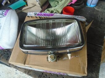 Tatra 57 , Tatra 613 , Skoda , Praga - 2