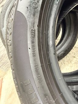 205/55 R17 - 2