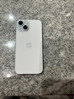 iPhone 15 - 2