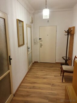 Realitná kancelária Realadr s.r.o. - 2