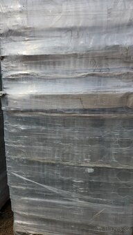 Pohar FACETA 370 ML - 2