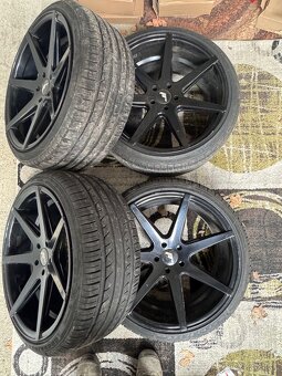 Japan racing jr20 - 2