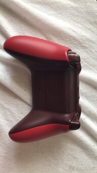 Predám ovládač na xbox one - 2